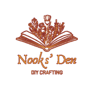 Nooks' Den