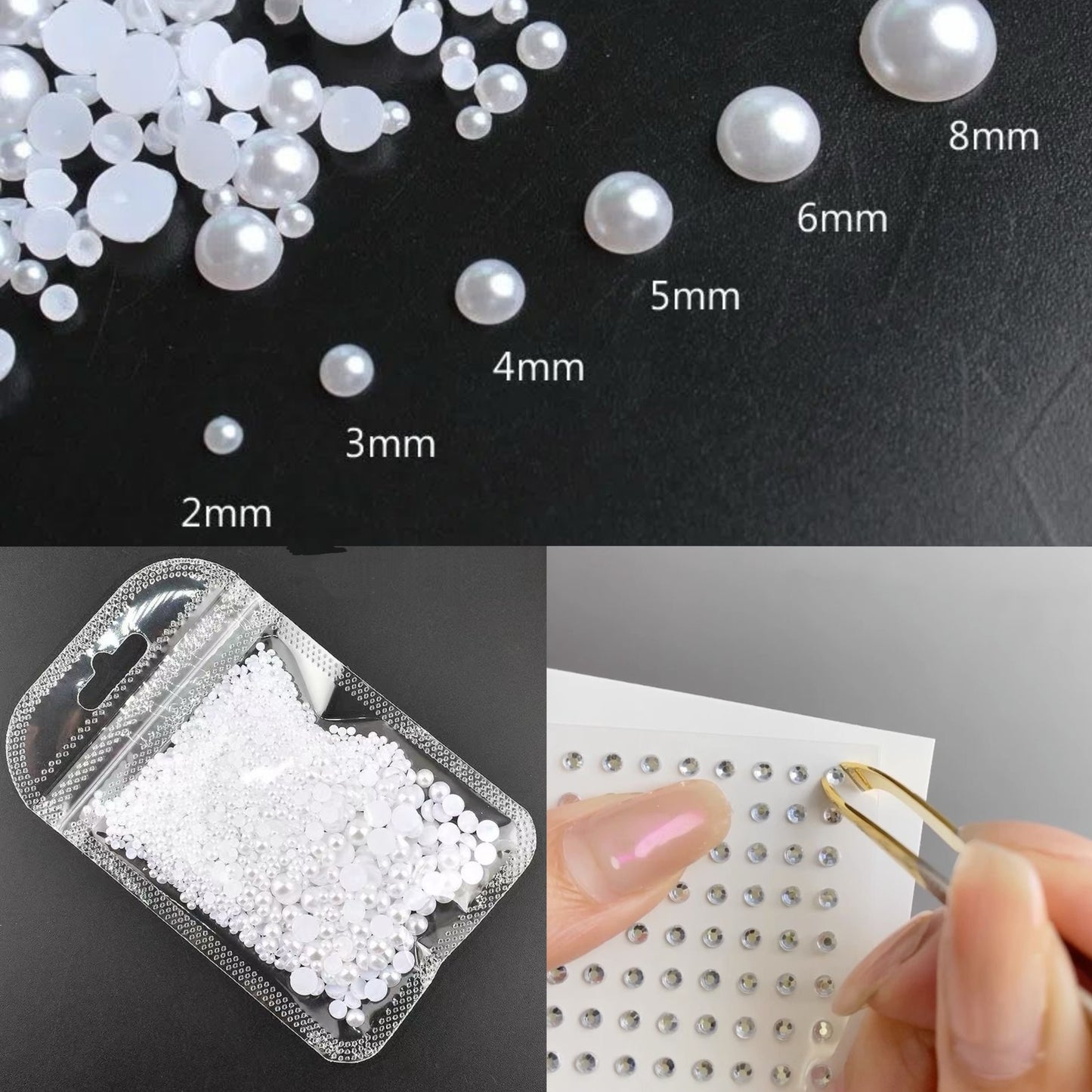 Time fell in love with fate