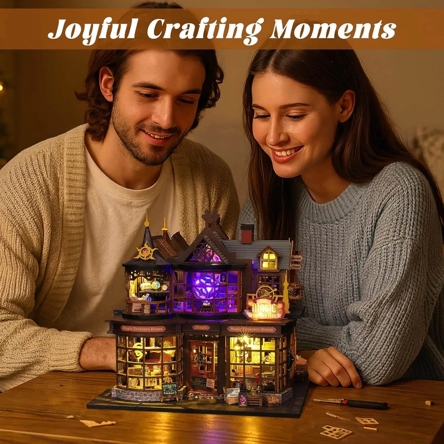 Gifts For Him