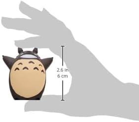 My Neighbor Totoro - Totoro Assortment Stacking Figure