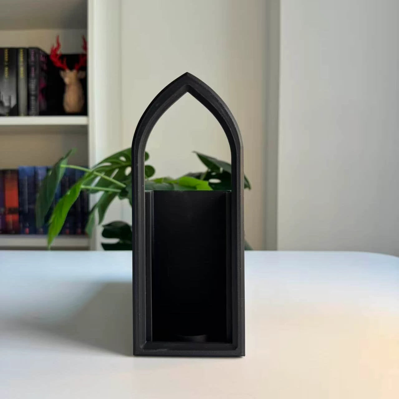 The Gothic Window Collection