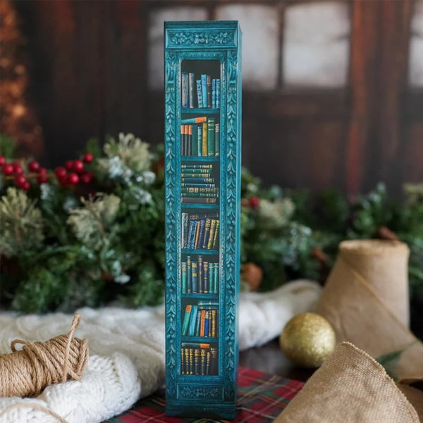 2025 DND Dobbelsteen Adventskalender 24 Dagen Educatief RPG Spel Heilige Doos Uniek Cadeau voor Dungeons And Dragons Fans kopen vanaf een prijs van 21 2025 DND Dobbelsteen Adventskalender 24 Dagen Educatief RPG Spel Heilige Doos Uniek Cadeau voor Dungeons And Dragons Fans kopen vanaf een prijs van 21