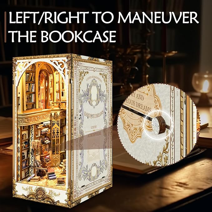 Time fell in love with fate