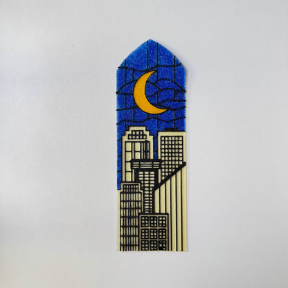 The Gothic Window Collection