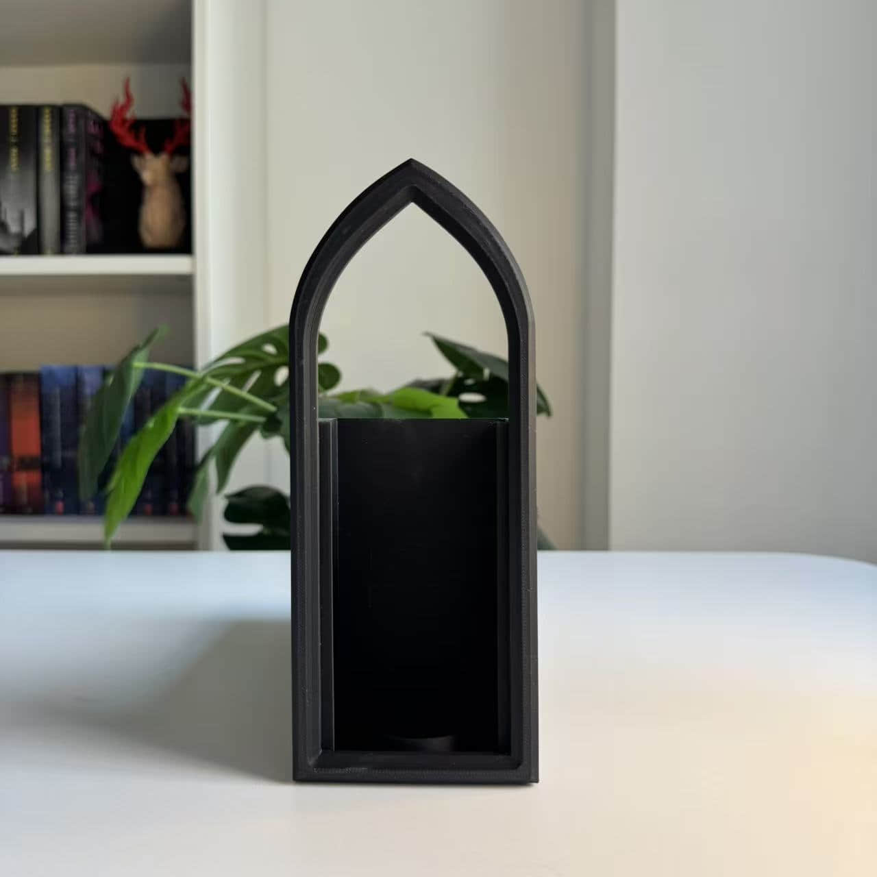 The Gothic Window Collection