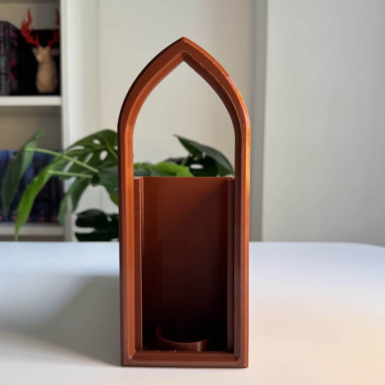 The Gothic Window Collection