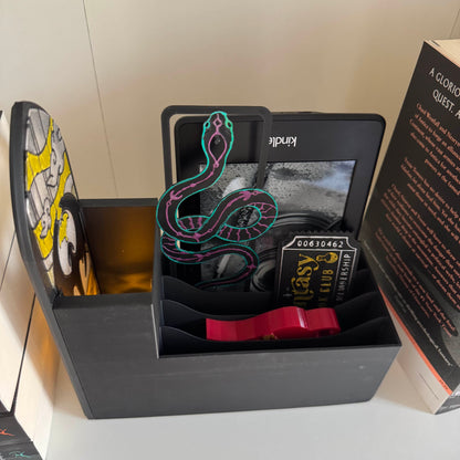 The Gothic Window Collection