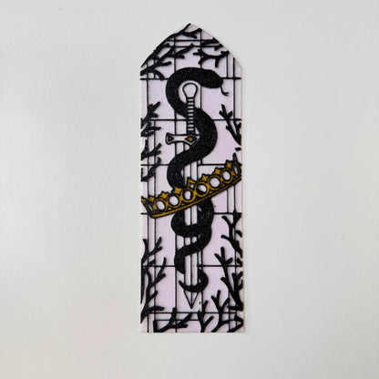 The Gothic Window Collection